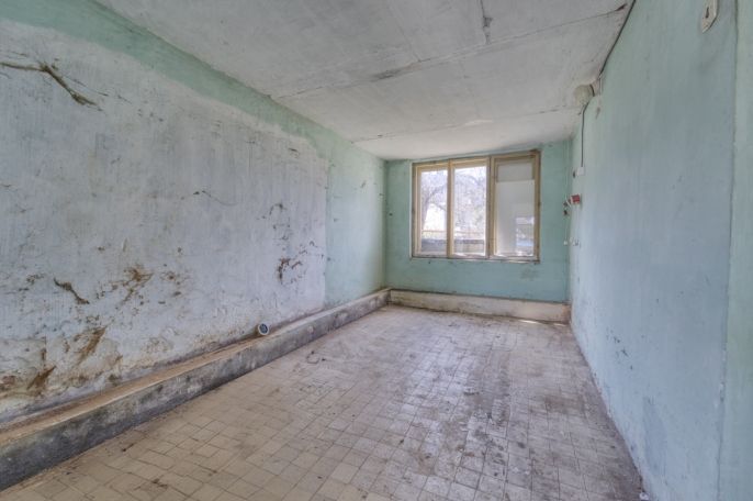 Prodej, Rodinný dům, Tymákov