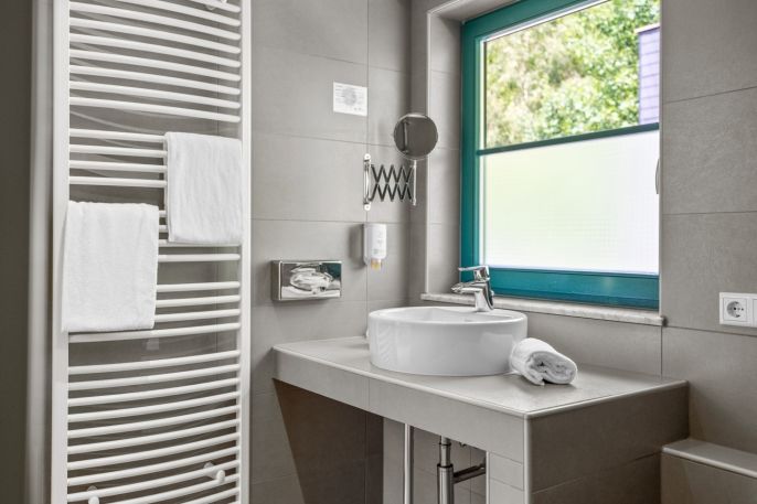 Prodej, Hotel, penzion, Geising