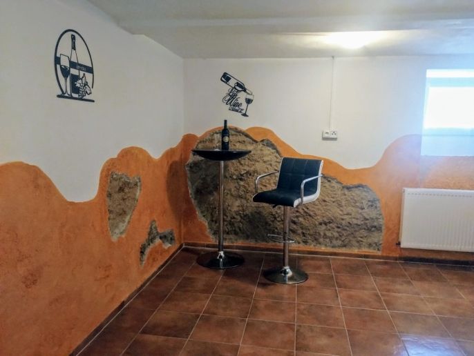 Prodej, Rodinný dům, Karlovy Vary