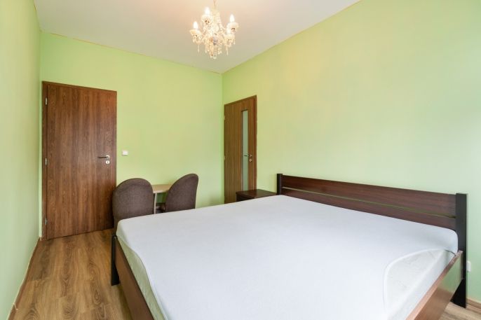 Prodej, Rodinný dům, Teplice