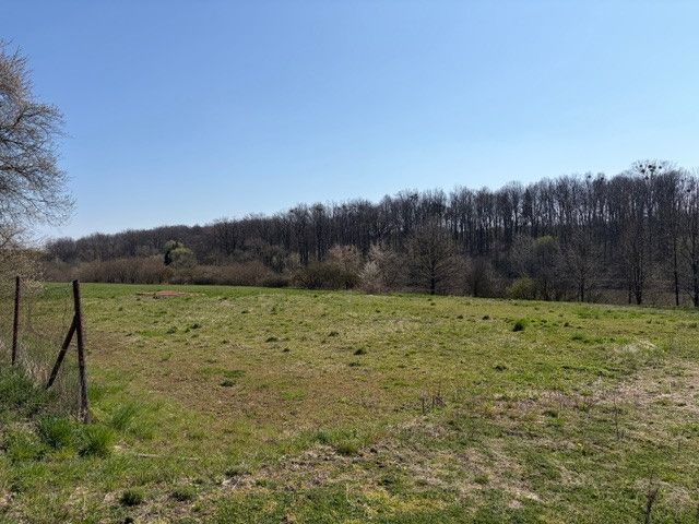 Prodej, Komerční pozemky, Stará Ves nad Ondřejnicí