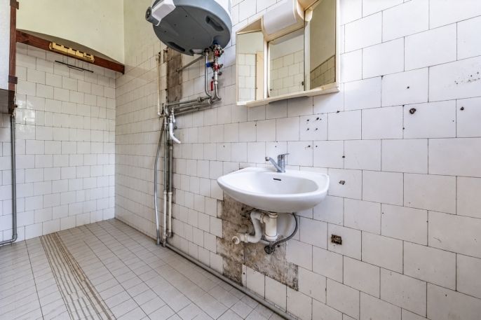 Prodej, Rodinný dům, Kolín