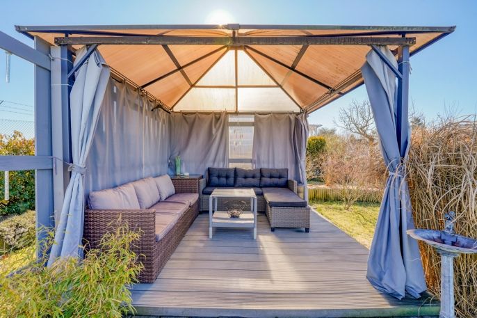 Prodej, Pozemek k bydlení, Plzeň