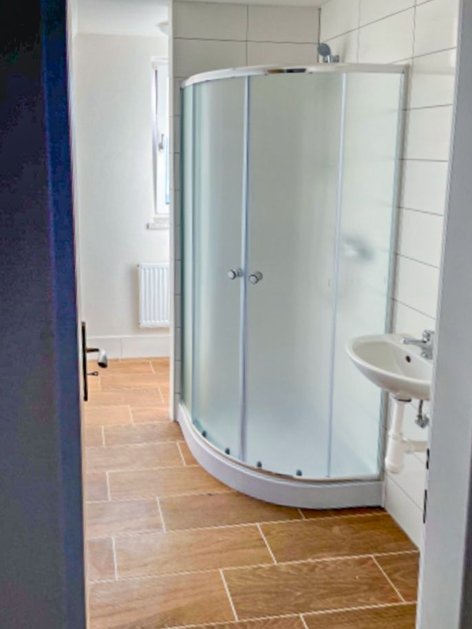 Pronájem, Byt 3+kk, Ostrava