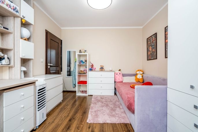 Prodej, Rodinný dům, Veltrusy