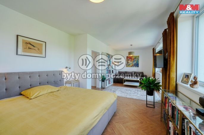 Prodej, Rodinný dům, Plzeň