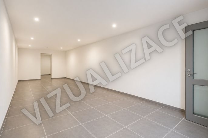 Pronájem, Obchod a služby, Čáslav