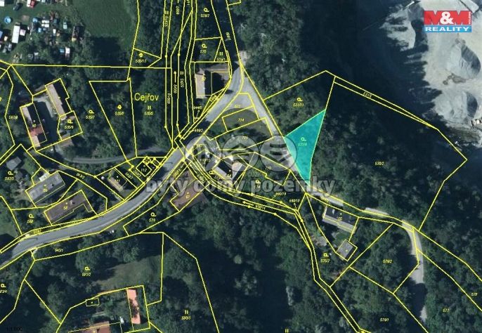 Prodej, Zahrada, Vrbatův Kostelec