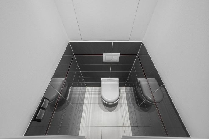 Prodej, Byt 3+kk, Praha