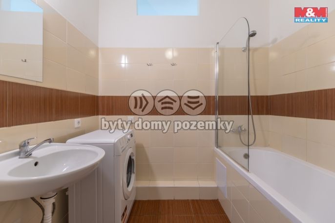 Prodej, Byt 4+1, Frýdek-Místek