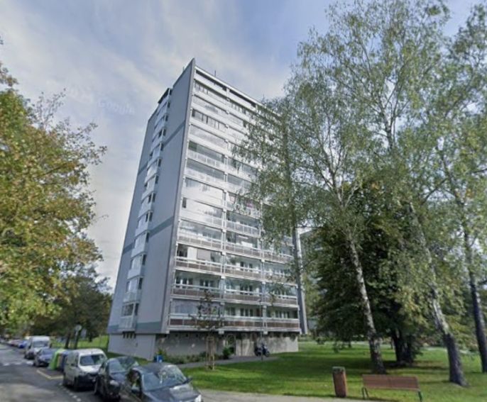 Prodej, Byt 3+1, Ostrava