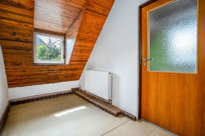 Prodej, Pozemek k bydlení, Přepychy