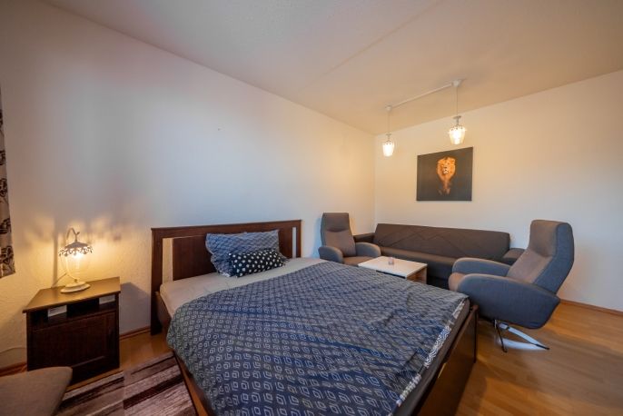 Prodej, Byt 2+1, Uherčice