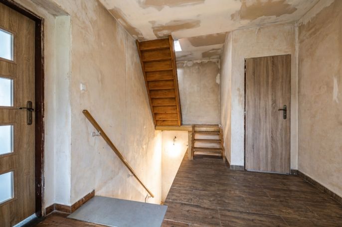 Prodej, Rodinný dům, Liběchov