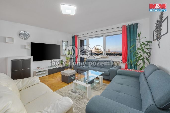 Prodej, Rodinný dům, Golčův Jeníkov