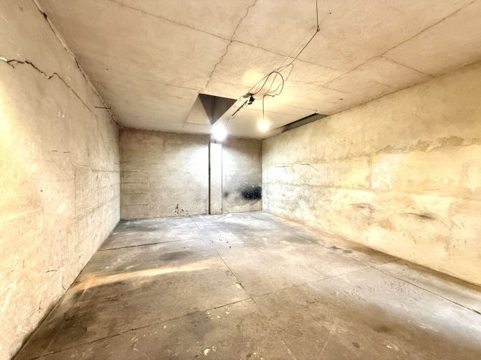 Pronájem, Sklad, Kostelec nad Orlicí