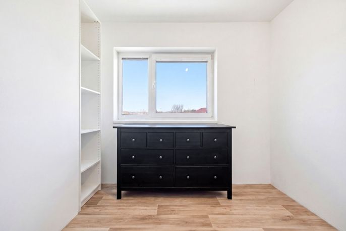 Prodej, Rodinný dům, Vědomice