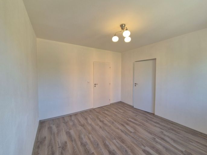 Pronájem, Byt 2+1, Beroun