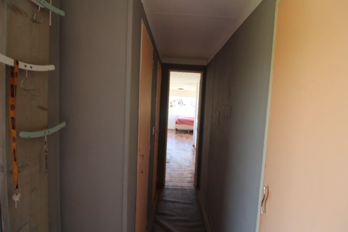 Prodej, Mobilheim, Kobylnice