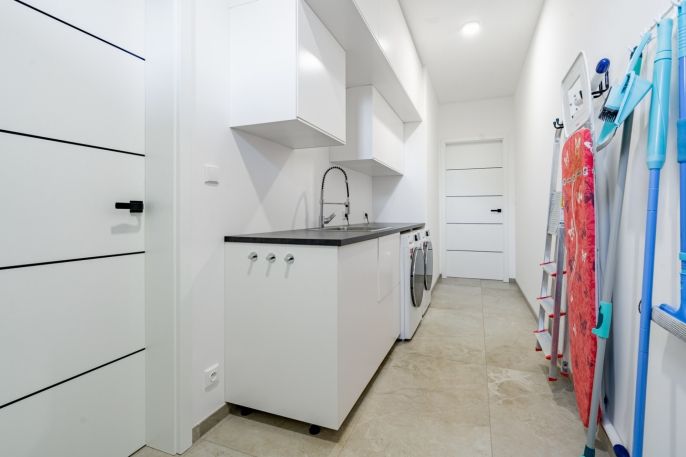 Prodej, Rodinný dům, Předboj