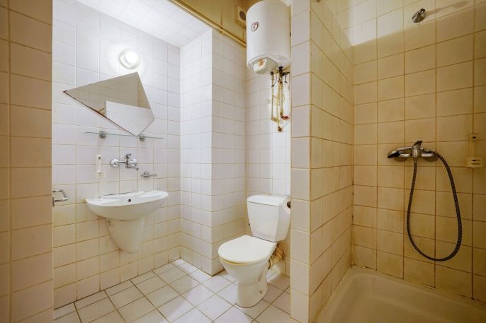 Prodej, Hotel, penzion, Klenčí pod Čerchovem