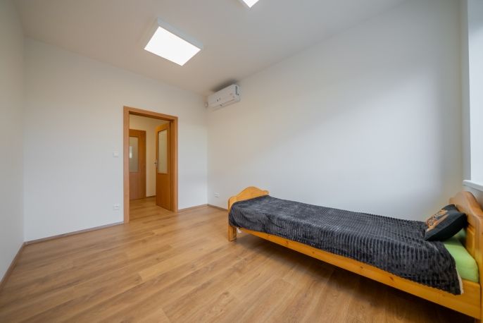 Prodej, Sklad, Rosice