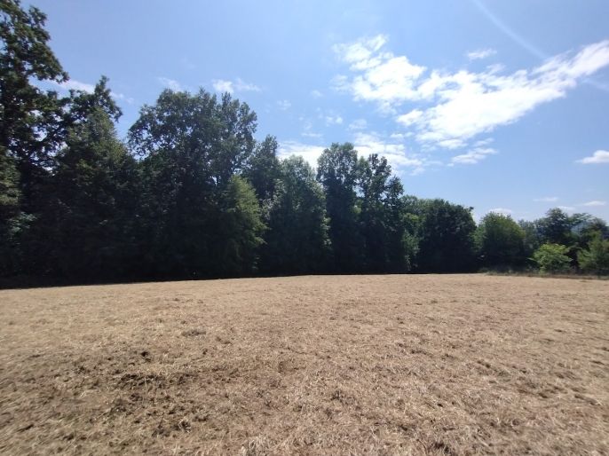 Prodej, Pozemek k bydlení, Kopřivnice