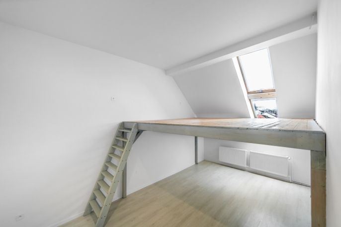 Prodej, Byt 2+1, Plzeň