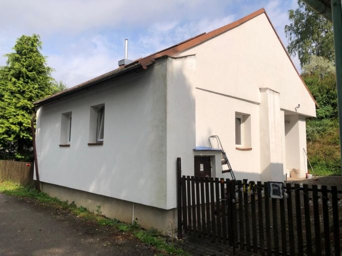 Prodej, Rodinný dům, Budislav