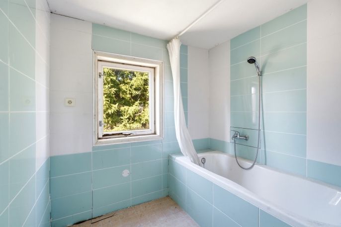 Prodej, Rodinný dům, Mikulášovice