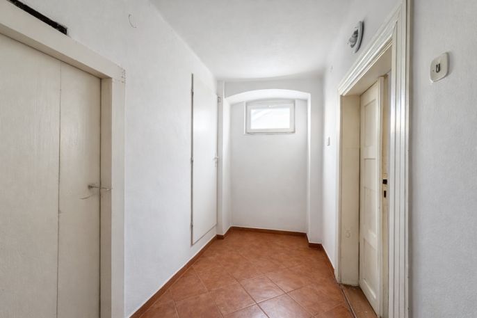 Prodej, Rodinný dům, Říčany