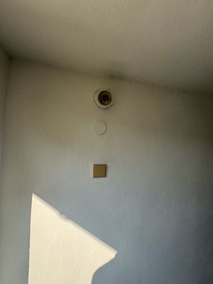 Prodej, Garáž, Uničov