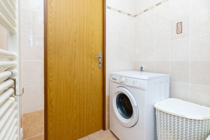 Prodej, Byt 3+1, Pardubice