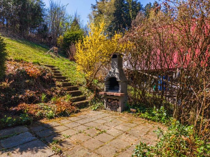 Prodej, Chata, Frýdlant nad Ostravicí