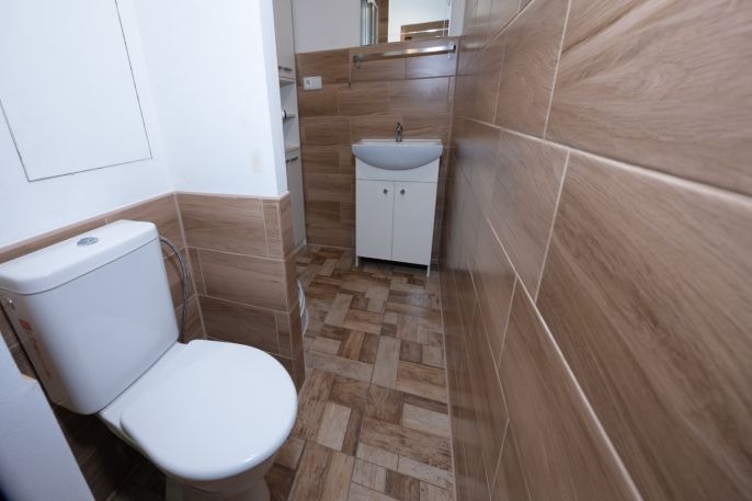 Prodej, Byt 2+1, Jablonec nad Nisou