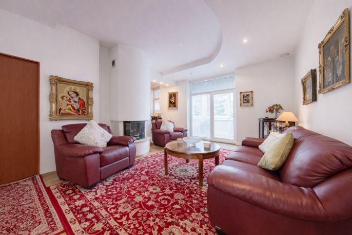 Prodej, Rodinný dům, Brno