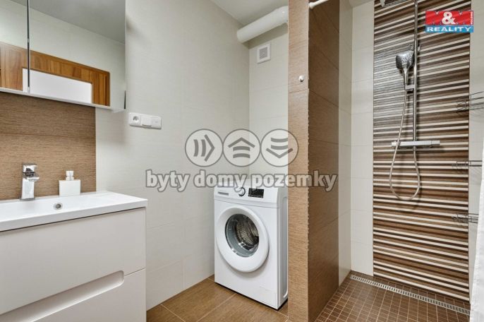 Prodej, Rodinný dům, Humpolec