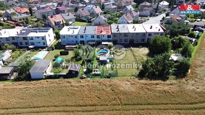 Prodej, Rodinný dům, Soběslav