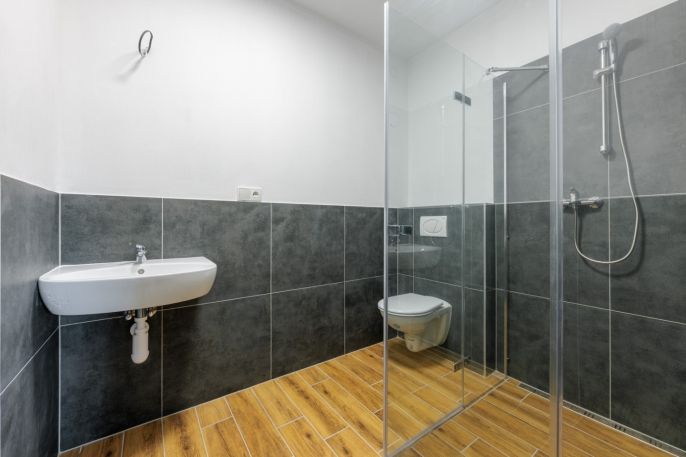 Prodej, Rodinný dům, Karlovy Vary