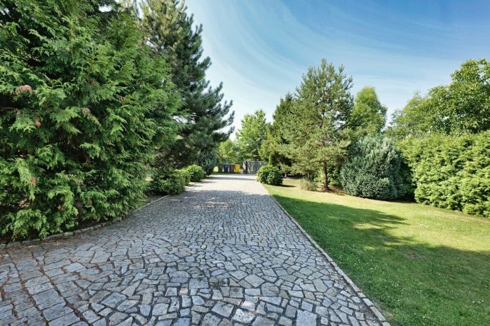 Prodej, Rodinný dům, Domašov u Šternberka