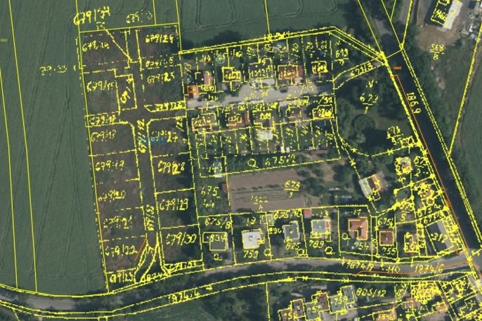 Prodej, Pozemek k bydlení, Velvary