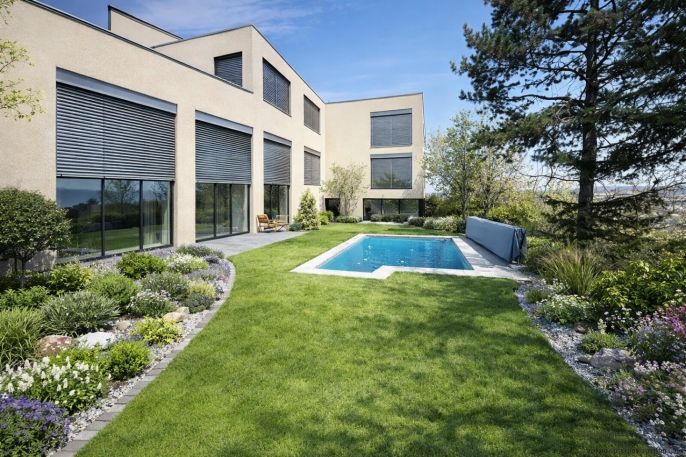 Prodej, Rodinný dům, Praha