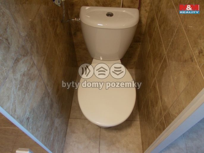 Prodej, Rodinný dům, Šenov