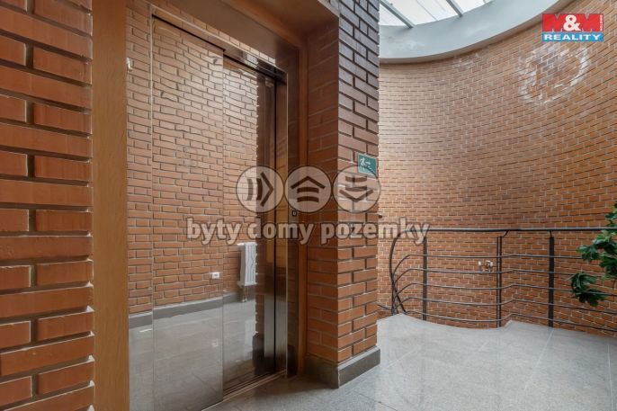 Prodej, Restaurace, stravování, Černotín