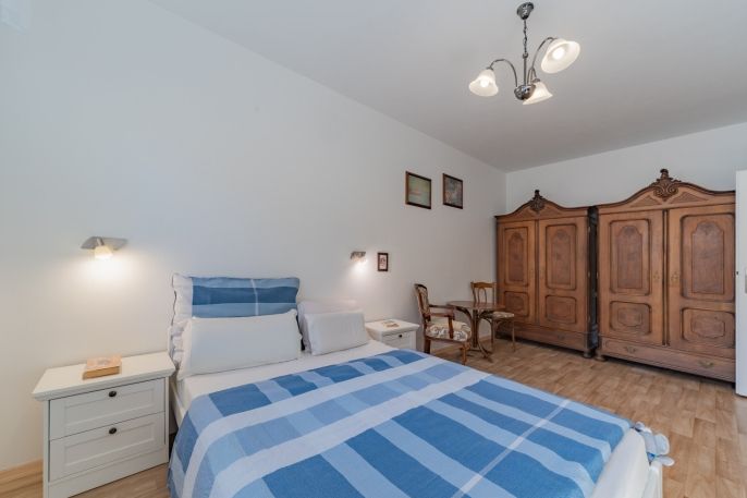 Prodej, Byt 2+kk, Mariánské Lázně