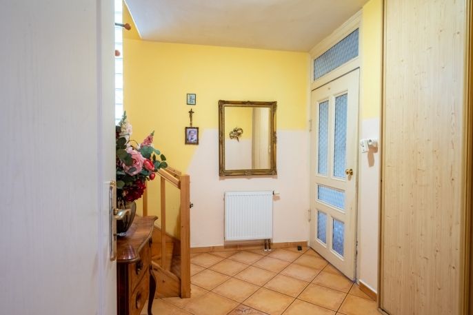 Prodej, Rodinný dům, Písek