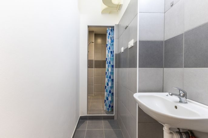 Pronájem, Sklad, Jirkov