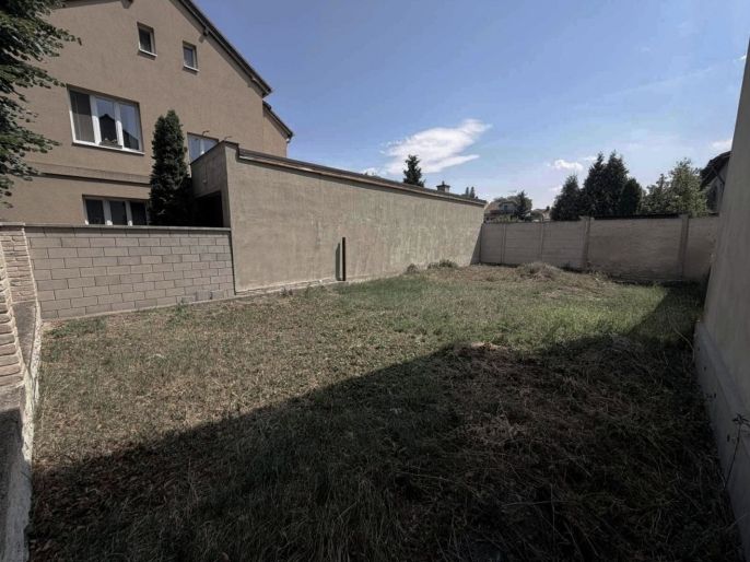 Prodej, Rodinný dům, Louny