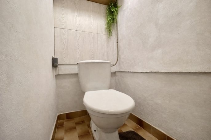 Prodej, Rodinný dům, Brno