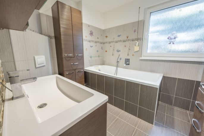 Prodej, Rodinný dům, Praha